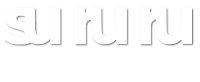 Logotipo Sururu Group – Diseño de muebles y casas