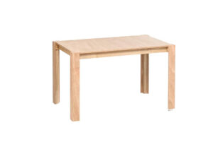 office desk table 01