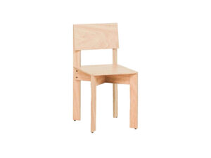 chair 01