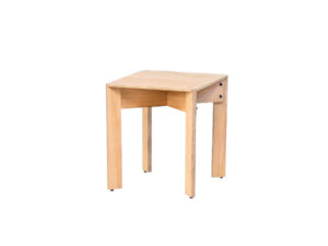 stool 01