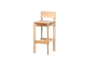 bar stool 01