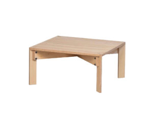mesa de centro 02
